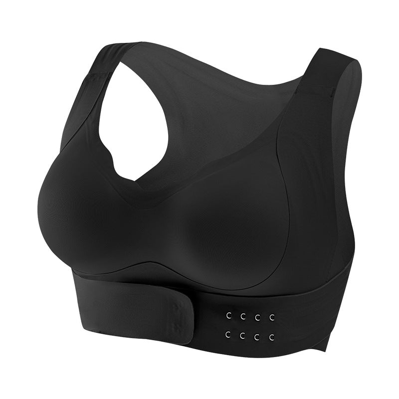 Soutien-gorge liftant & correcteur cpy